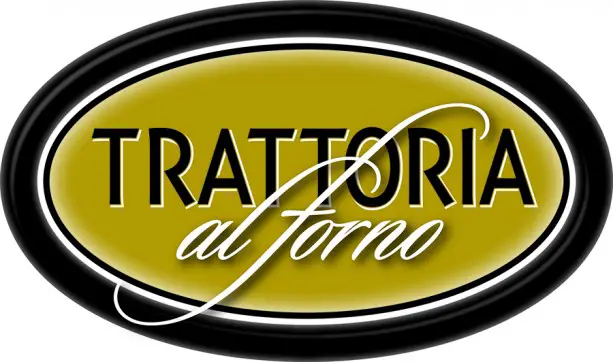 Breakfast Menu for New Trattoria al Forno Opening in December at Disney’s BoardWalk