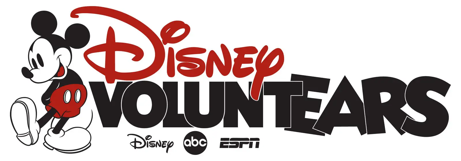 Cast Members VoluntEAR for 60 Days in a Row to Celebrate Disneyland Resort’s 60th Anniversary