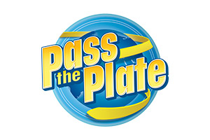 Disney Channel Revives Pass That Plate!