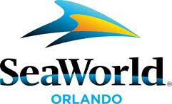Sea World Will Soon Have the Tallest, Fastest, and Longest Roller Coaster in Orlando