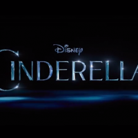 2014 12 18 12 36 57 Disneys CINDERELLA   Official HD Trailer 3 YouTube