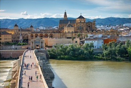 Adventures by Disney Introduces New Tuscany and Spain Itineraries in 2015