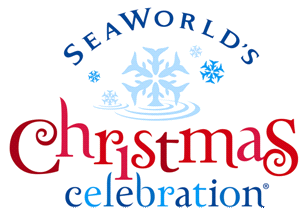 Don’t miss SeaWorld’s Christmas Celebration