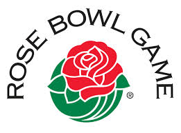 Disneyland Welcomes Rose Bowl Game-Bound Oregon and Florida State Football Teams