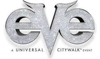 Universal Orlando’s New Year “Eve” Celebration 2014