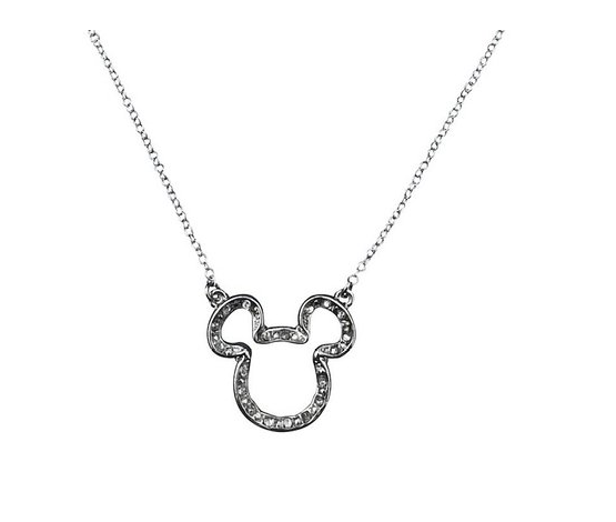 Disney Finds – Mickey Mouse Pendant and more