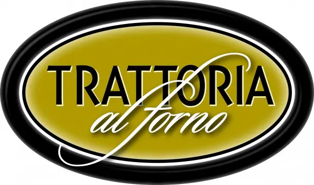 New Trattoria al Forno ‘Food Truck Takeover’ Jan. 16th – 18th, 2015