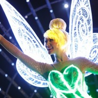 Tinker Bell in Paint the Night 1 15 DLR 9505 640x420