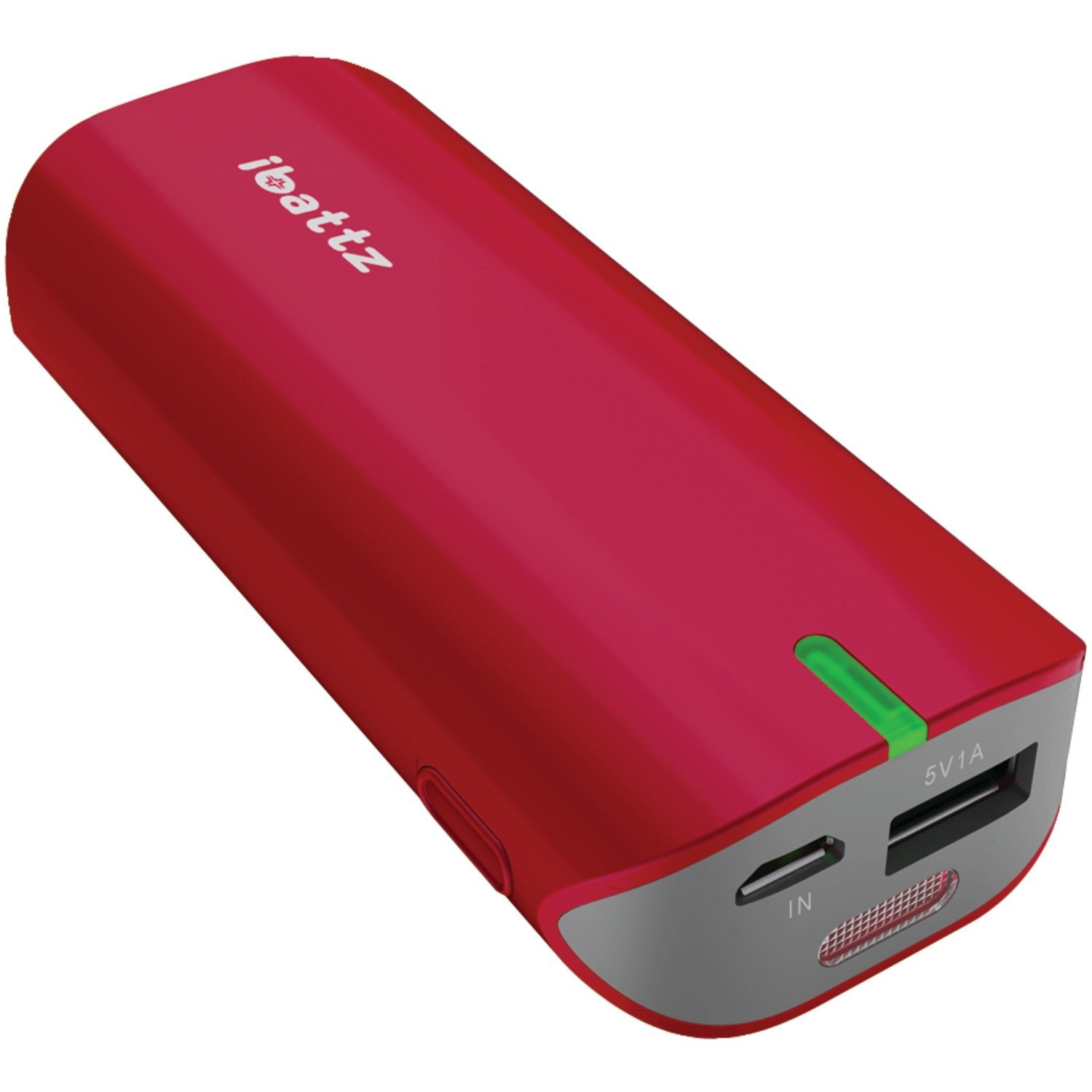 Disney Finds – Portable Battery Pack for the Parks