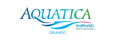 Aquatica Orlando Celebrates Their 8th Year with a Special Ticket Offer