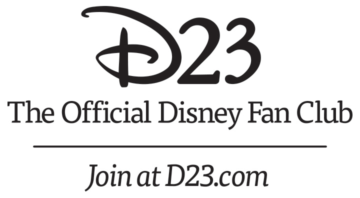 Disney Announces D23 Expo in Japan