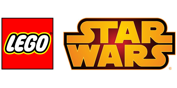 LEGO Star Wars: Droid Tales coming to Disney XD