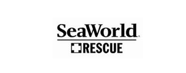SeaWorld Orlando’s Amazing Manatee Rescue