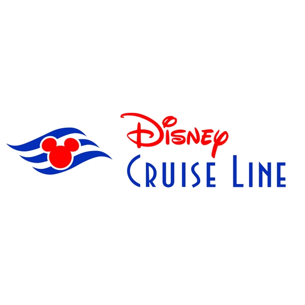 Food Network to Air a Special On-Board the Disney Dream