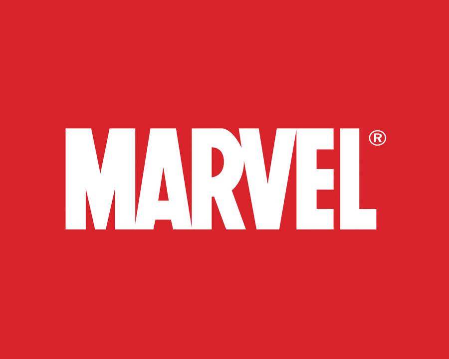 New Marvel Products for 2015