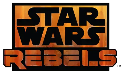 Disney XD orders Third Season of Star Wars Rebels!