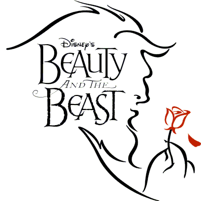 Live Action Beauty and Beast coming to theaters in 2017