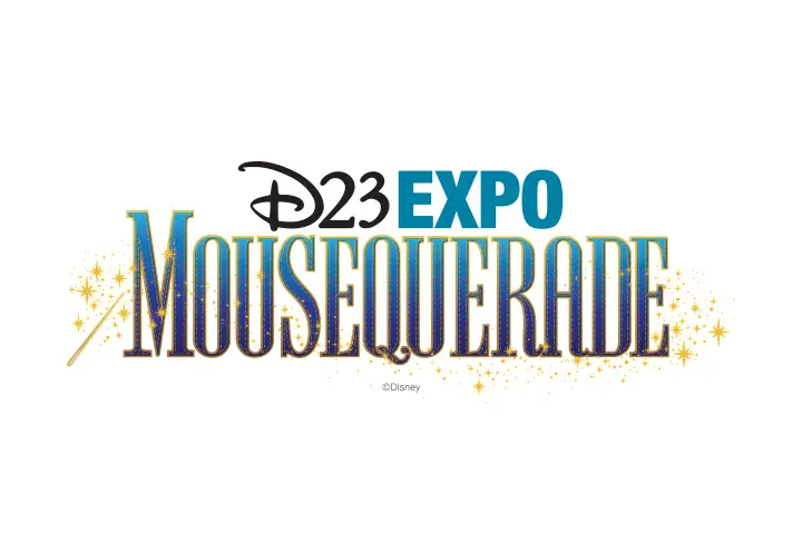 D23 Expo invites fans to join in two creative contests that celebrate the magic of all things Disney