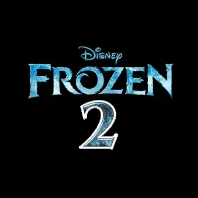 Get Ready for Disney’s Frozen 2