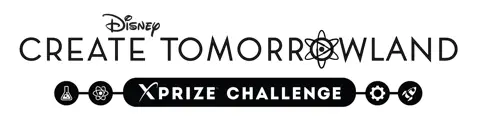 Are You Ready For A New Walt Disney Studios and XPRIZE Challenge?
