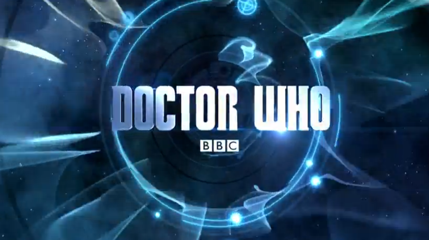 BBC’s “Doctor Who” to Premiere on Disney XD Beginning May 9