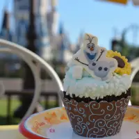 2015 05 20 08 15 58 Fuel Your 24 Hour Party Fun at Magic Kingdom Park on May 22 « Disney Parks Blog