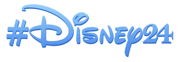 Disney World and Disneyland 24 Hour Live Video Stream