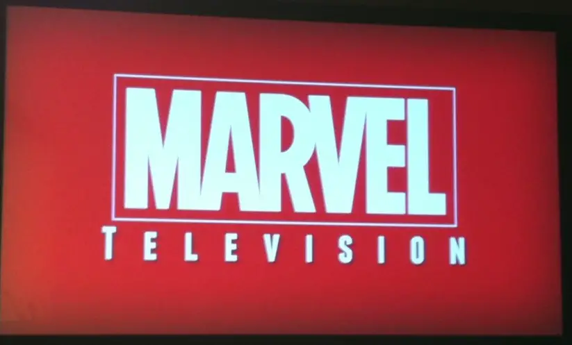 Could Star Wars and Marvel get their own Network