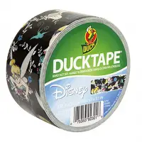 2015 06 03 08 11 18 Amazon.com  Duck Brand 281967 Disney Licensed Mickey Mouse Printed Duct Tape 1.