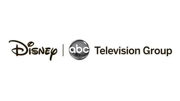 ABC Cancels Their Plans to Outsource More Jobs