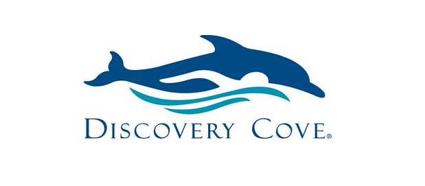 Discovery Cove Celebrates 15 years