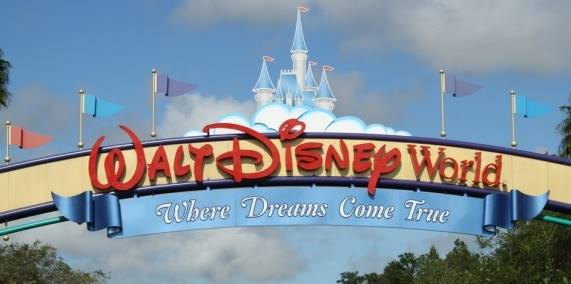 Is Disney World and Disneyland raising ticket prices? Again…