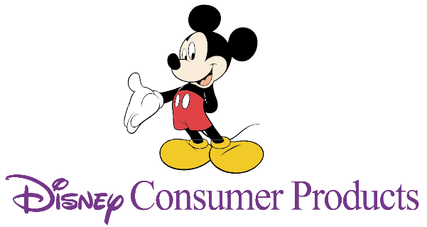 Disney Combines Consumer Products and Interactive Divisions