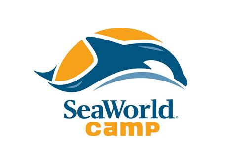 SeaWorld Orlando Summer Camp Starts Monday