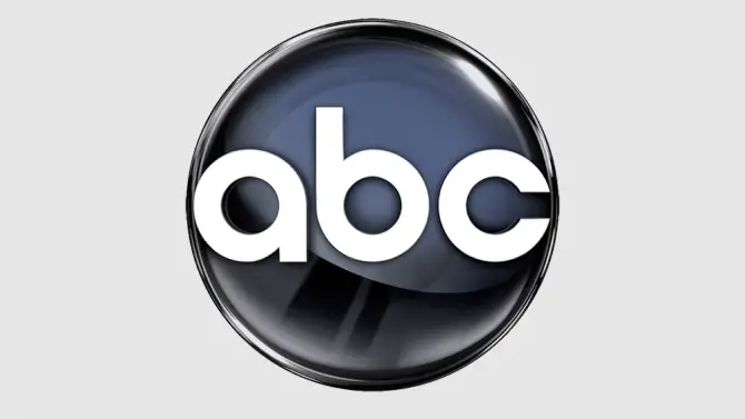 ABC working on a show based on Walt Disney World and other Disney Theme Parks