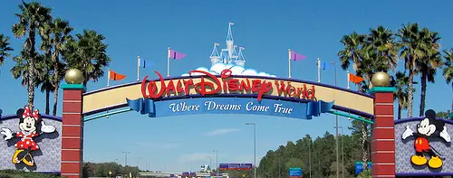 Common mistakes made when planning a Walt Disney World Vacation