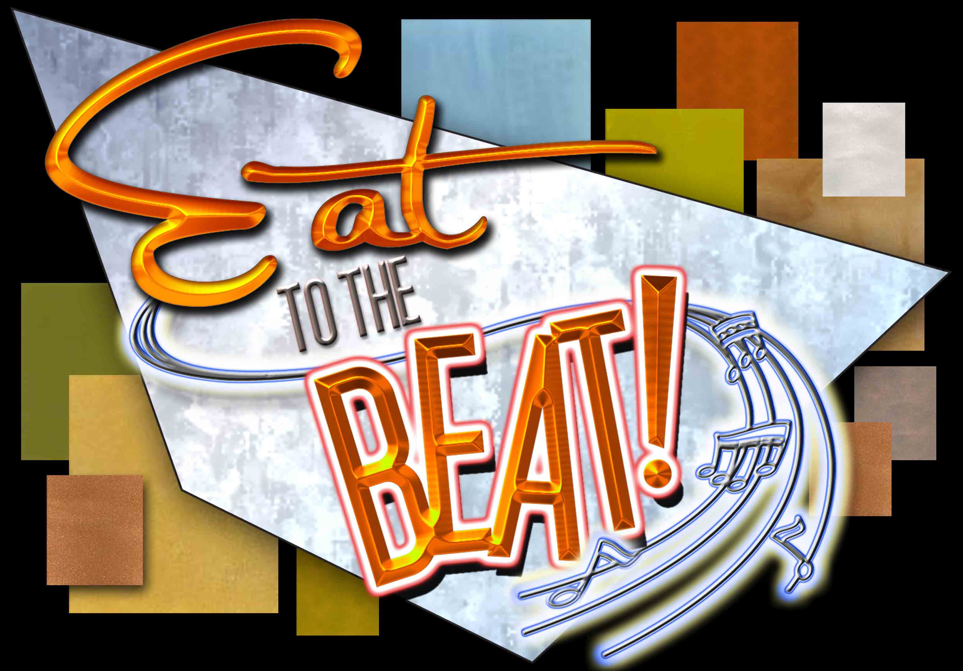 Four new acts join the "Eat to the Beat" Concert Series during Epcot's