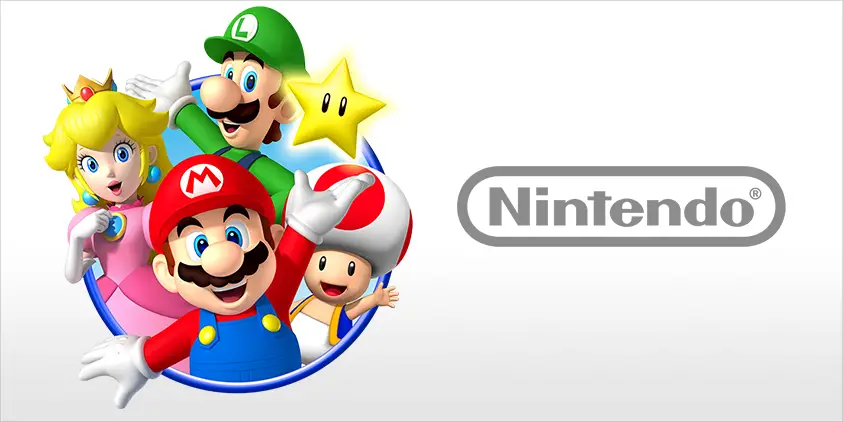 Nintendo is Making a Huge Deal with Disney