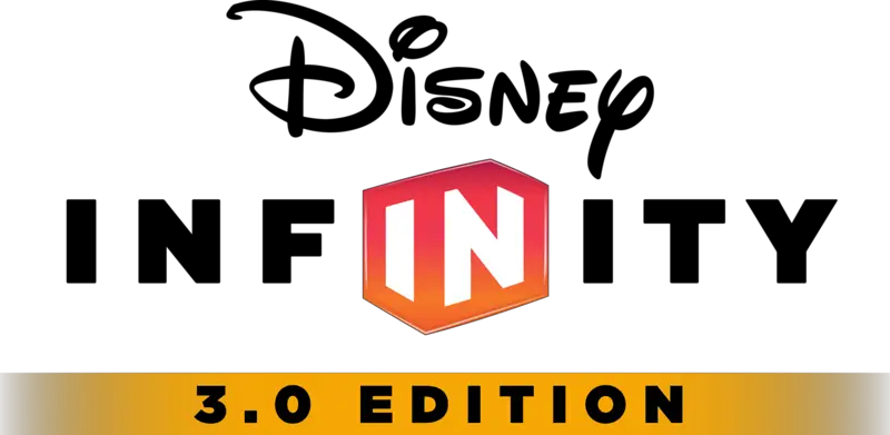 Disney Infinity 3.0 Release Date Announced!