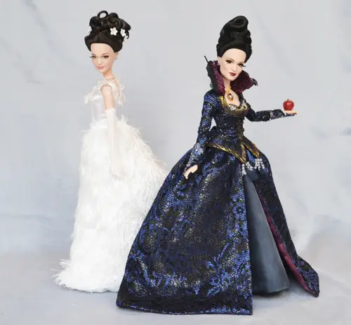 Disney Store unveils all-new collections and Limited Editions at this year’s D23 EXPO 2015