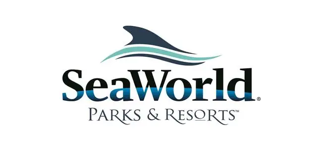 Get ready for SeaWorld’s “Blue” Friday deals!
