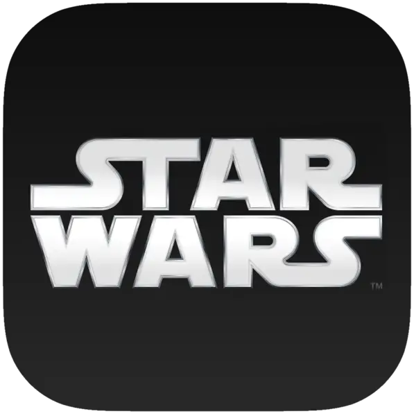 New Star Wars App Puts the Star Wars Universe in Your Pocket