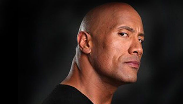 “The Jungle Cruise” Slated To Become A Live-Action Movie, Starring The Rock!