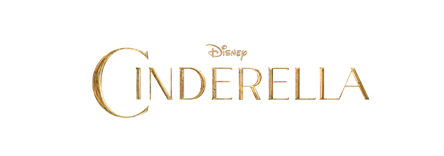Disney Starts a Kindness Campaign to Celebrate the Release of “Cinderella”