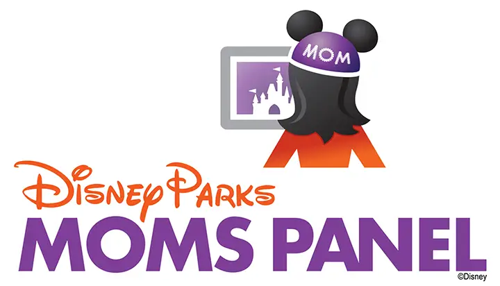 The Disney Parks Moms Panel Search Begins