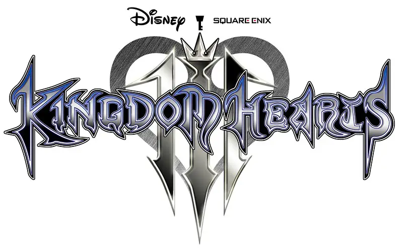 Kingdom Hearts lll Pop-Up Opening Tomorrow at Disney Springs