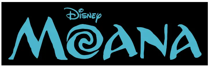 Disney Announces The Voice Talent And Characters For “Moana”