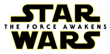 Star Wars partners with 7 major bands to launch Force Awakens