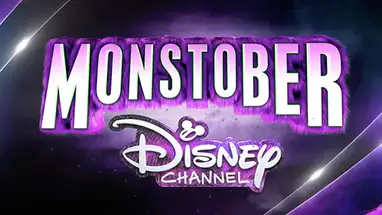 Disney Channel Sets Date For Halloween DCOM Invisible Sister! in 2023