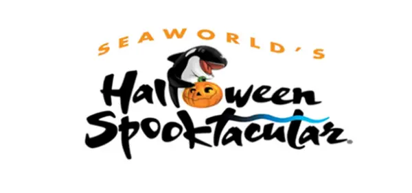 SeaWorld Orlando's Halloween Spooktacular